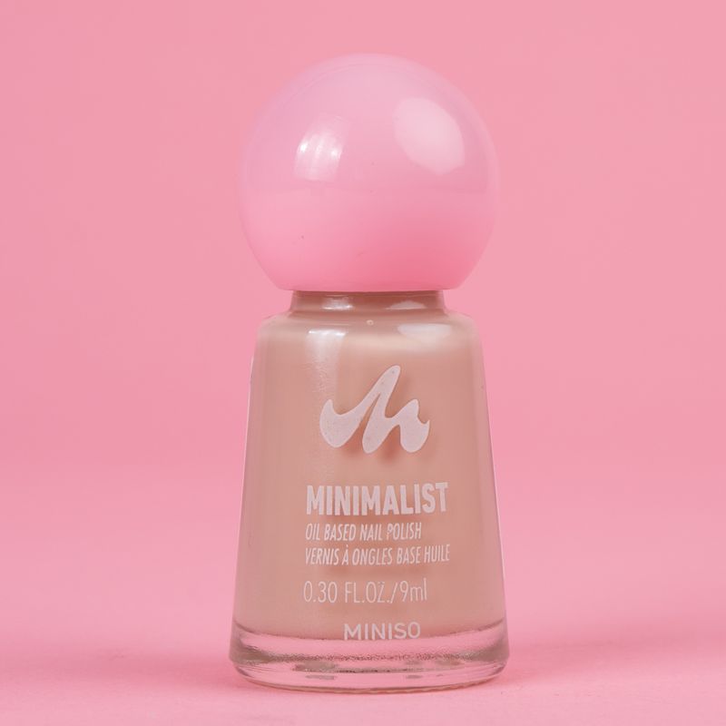 Esmalte-de-u-as-a-base-de-aceite-minimalist-series-03-Minimalist-5-26561