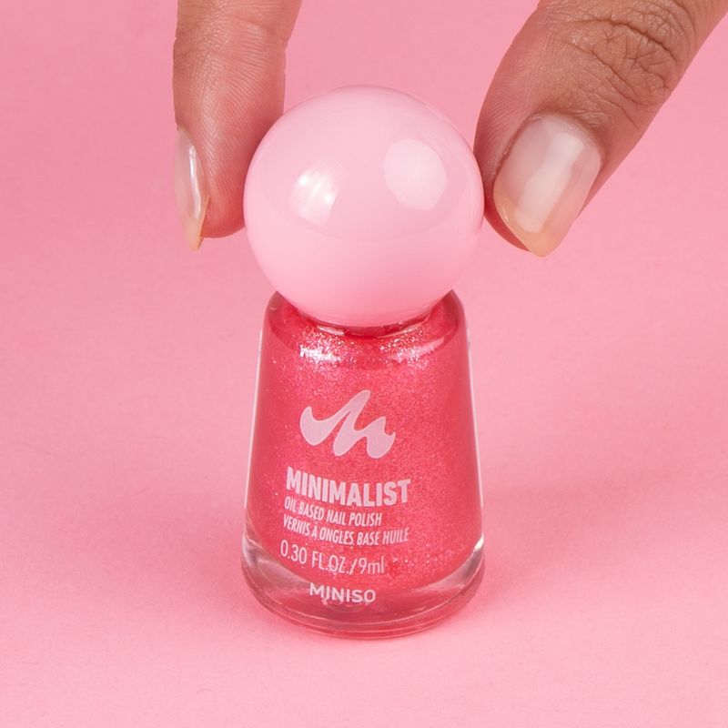 Esmalte-de-u-as-a-base-de-aceite-minimalist-series-38-Minimalist-2-26562