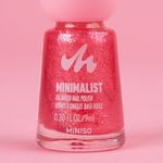 Esmalte-de-u-as-a-base-de-aceite-minimalist-series-38-Minimalist-3-26562