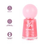 Esmalte-de-u-as-a-base-de-aceite-minimalist-series-38-Minimalist-4-26562