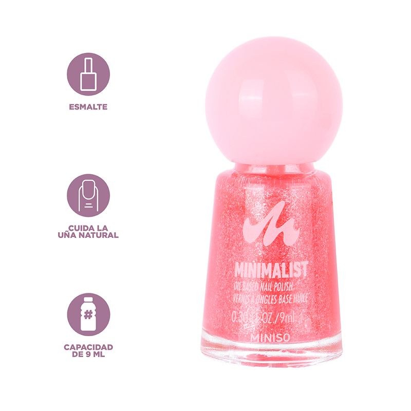 Esmalte-de-u-as-a-base-de-aceite-minimalist-series-38-Minimalist-4-26562