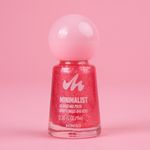 Esmalte-de-u-as-a-base-de-aceite-minimalist-series-38-Minimalist-5-26562