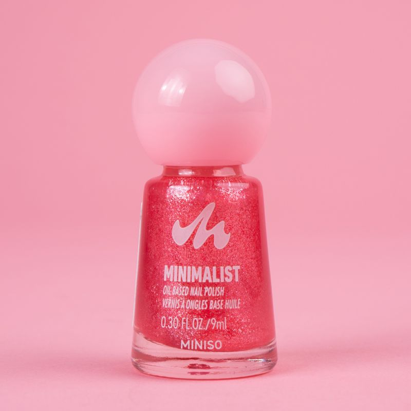 Esmalte-de-u-as-a-base-de-aceite-minimalist-series-38-Minimalist-5-26562