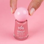 Esmalte-de-u-as-a-base-de-aceite-minimalist-series-20-Minimalist-2-26563