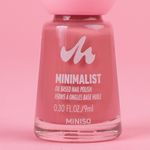 Esmalte-de-u-as-a-base-de-aceite-minimalist-series-20-Minimalist-3-26563