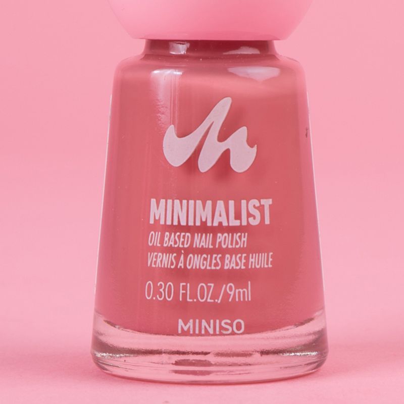 Esmalte-de-u-as-a-base-de-aceite-minimalist-series-20-Minimalist-3-26563