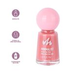 Esmalte-de-u-as-a-base-de-aceite-minimalist-series-20-Minimalist-4-26563