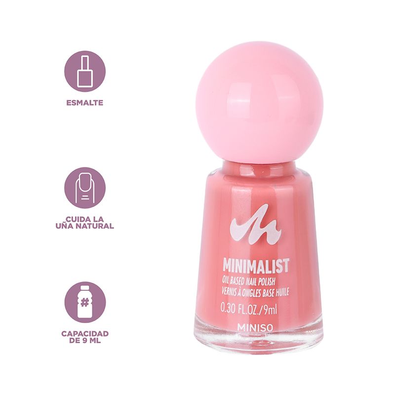 Esmalte-de-u-as-a-base-de-aceite-minimalist-series-20-Minimalist-4-26563