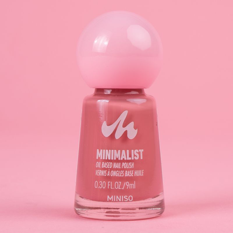 Esmalte-de-u-as-a-base-de-aceite-minimalist-series-20-Minimalist-5-26563