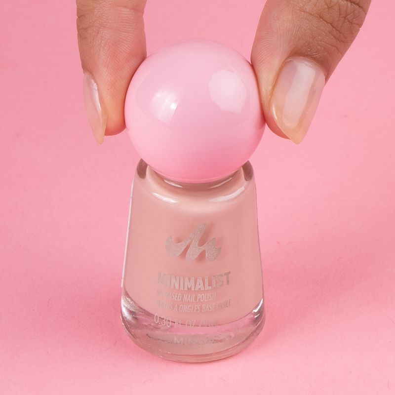 Esmalte-de-u-as-a-base-de-aceite-minimalist-series-02-Minimalist-2-26564