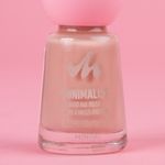 Esmalte-de-u-as-a-base-de-aceite-minimalist-series-02-Minimalist-3-26564
