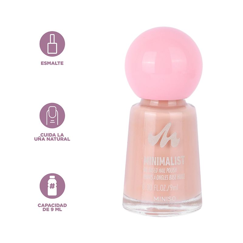 Esmalte-de-u-as-a-base-de-aceite-minimalist-series-02-Minimalist-4-26564