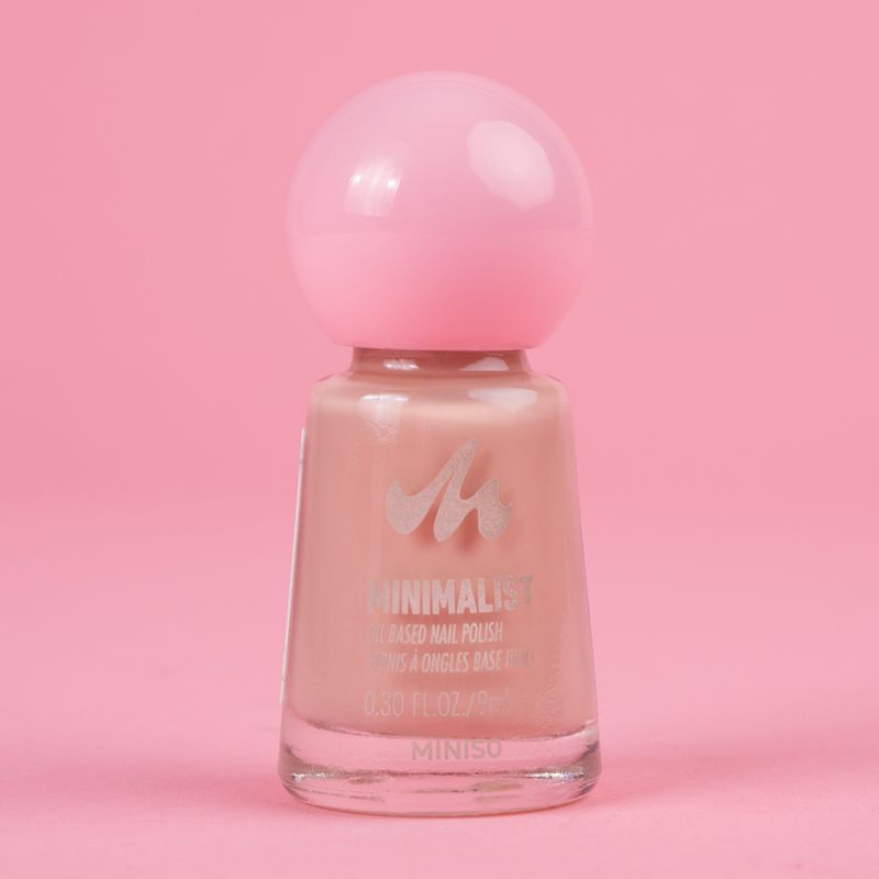 Esmalte-de-u-as-a-base-de-aceite-minimalist-series-02-Minimalist-5-26564
