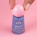 Esmalte-de-u-as-a-base-de-aceite-minimalist-series-23-Minimalist-2-26565