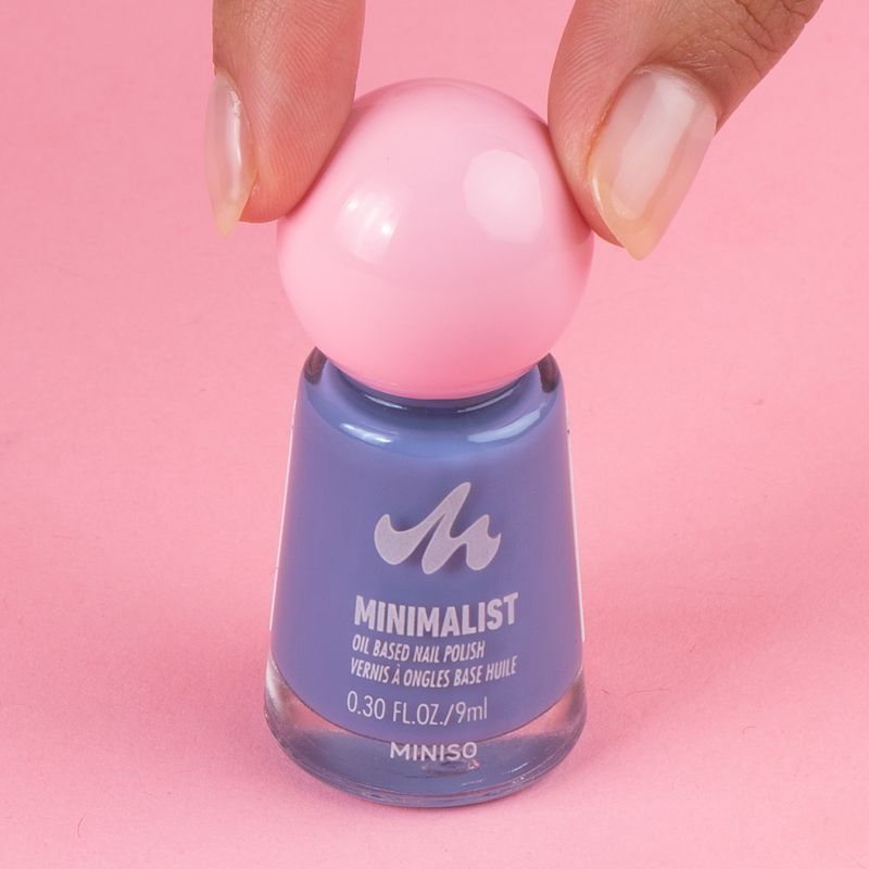 Esmalte-de-u-as-a-base-de-aceite-minimalist-series-23-Minimalist-2-26565