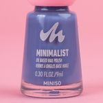 Esmalte-de-u-as-a-base-de-aceite-minimalist-series-23-Minimalist-3-26565