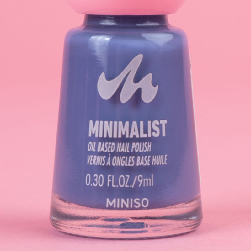 Esmalte-de-u-as-a-base-de-aceite-minimalist-series-23-Minimalist-3-26565