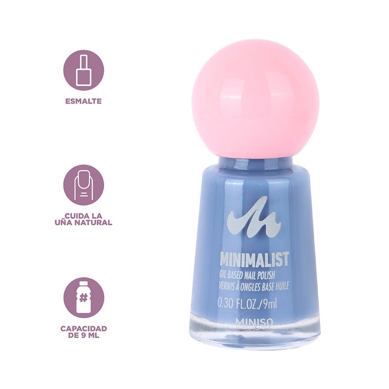 Esmalte-de-u-as-a-base-de-aceite-minimalist-series-23-Minimalist-4-26565