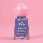 Esmalte-de-u-as-a-base-de-aceite-minimalist-series-23-Minimalist-5-26565