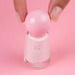 Esmalte-de-u-as-a-base-de-aceite-minimalist-series-05-Minimalist-2-26566