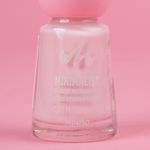 Esmalte-de-u-as-a-base-de-aceite-minimalist-series-05-Minimalist-3-26566