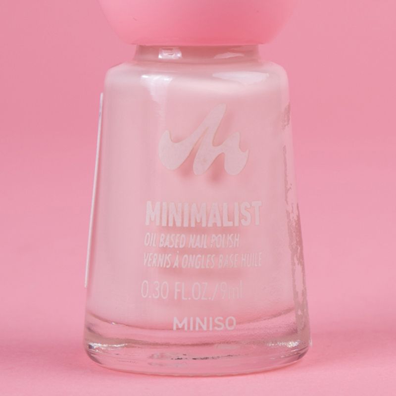 Esmalte-de-u-as-a-base-de-aceite-minimalist-series-05-Minimalist-3-26566