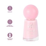 Esmalte-de-u-as-a-base-de-aceite-minimalist-series-05-Minimalist-4-26566