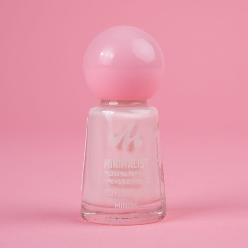 Esmalte-de-u-as-a-base-de-aceite-minimalist-series-05-Minimalist-5-26566