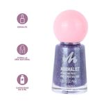 Esmalte-de-u-as-a-base-de-aceite-minimalist-series-40-Minimalist-3-26567
