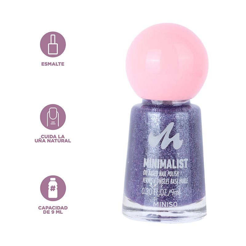 Esmalte-de-u-as-a-base-de-aceite-minimalist-series-40-Minimalist-3-26567