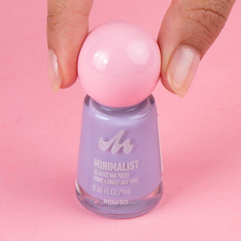 Esmalte-de-u-as-a-base-de-aceite-minimalist-series-22-Minimalist-2-26568