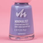 Esmalte-de-u-as-a-base-de-aceite-minimalist-series-22-Minimalist-3-26568