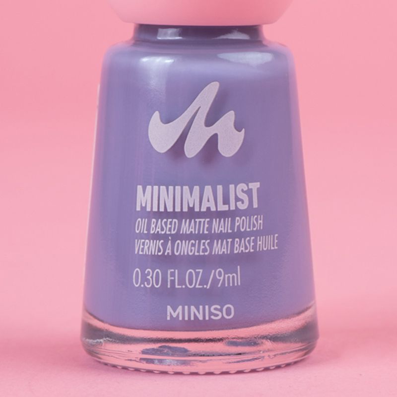 Esmalte-de-u-as-a-base-de-aceite-minimalist-series-22-Minimalist-3-26568