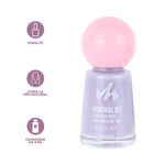 Esmalte-de-u-as-a-base-de-aceite-minimalist-series-22-Minimalist-4-26568