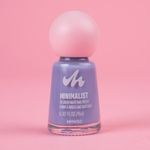 Esmalte-de-u-as-a-base-de-aceite-minimalist-series-22-Minimalist-5-26568