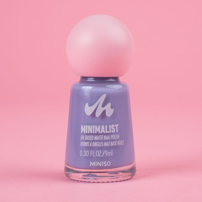 Esmalte-de-u-as-a-base-de-aceite-minimalist-series-22-Minimalist-5-26568