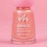 Esmalte-de-u-as-a-base-de-aceite-minimalist-series-04-Minimalist-3-26569