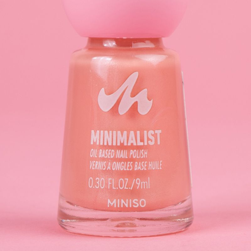 Esmalte-de-u-as-a-base-de-aceite-minimalist-series-04-Minimalist-3-26569