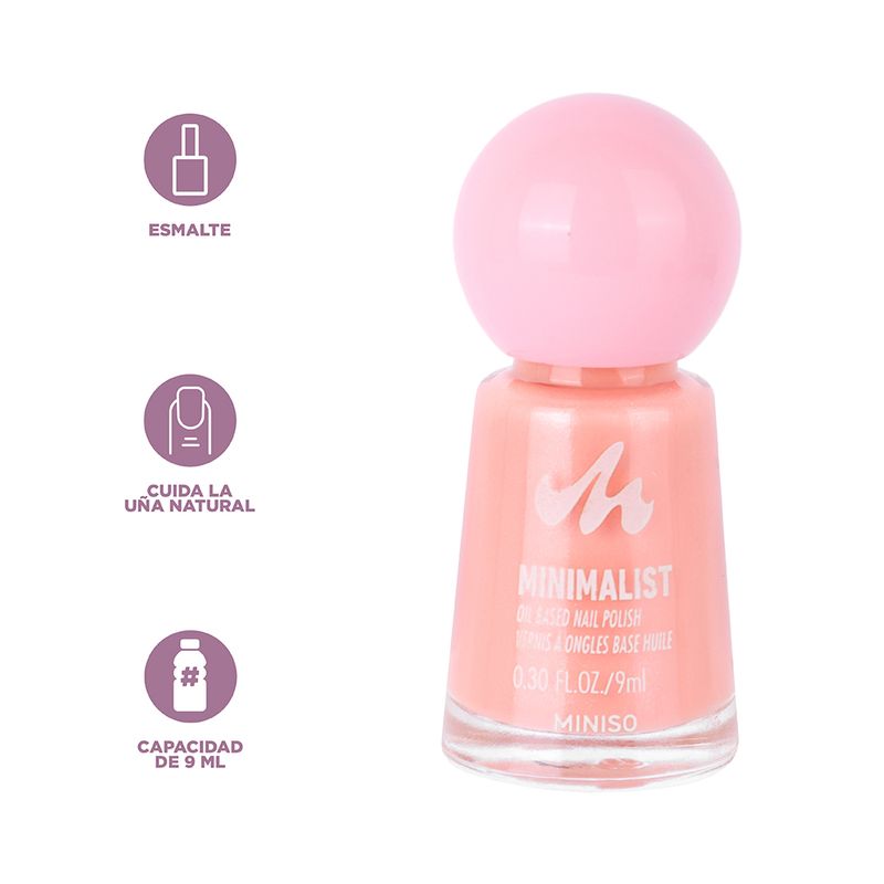 Esmalte-de-u-as-a-base-de-aceite-minimalist-series-04-Minimalist-4-26569