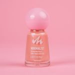 Esmalte-de-u-as-a-base-de-aceite-minimalist-series-04-Minimalist-5-26569