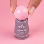 Esmalte-de-u-as-a-base-de-aceite-minimalist-series-25-Minimalist-2-26570