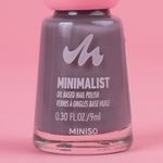 Esmalte-de-u-as-a-base-de-aceite-minimalist-series-25-Minimalist-3-26570