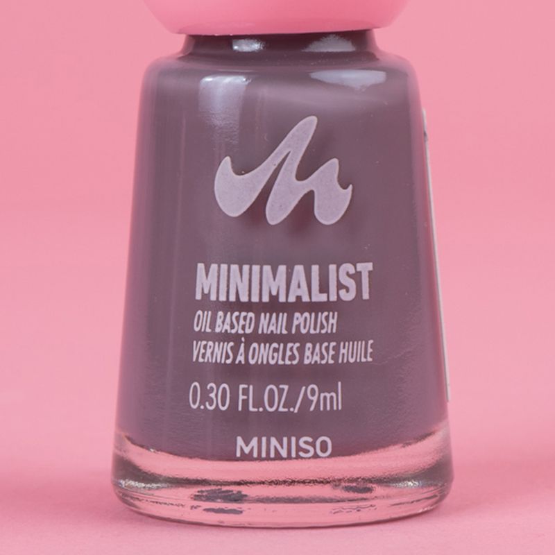 Esmalte-de-u-as-a-base-de-aceite-minimalist-series-25-Minimalist-3-26570