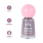 Esmalte-de-u-as-a-base-de-aceite-minimalist-series-25-Minimalist-4-26570