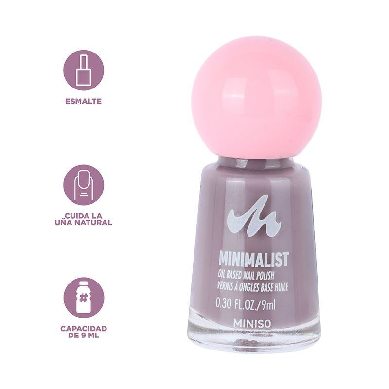 Esmalte-de-u-as-a-base-de-aceite-minimalist-series-25-Minimalist-4-26570