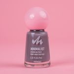 Esmalte-de-u-as-a-base-de-aceite-minimalist-series-25-Minimalist-5-26570