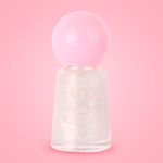 Esmalte-de-u-as-a-base-de-aceite-minimalist-series-07-Minimalist-2-26571