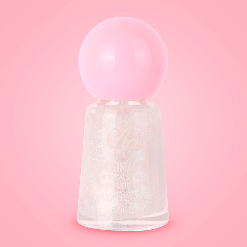 Esmalte-de-u-as-a-base-de-aceite-minimalist-series-07-Minimalist-2-26571