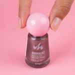 Esmalte-de-u-as-a-base-de-aceite-minimalist-series-24-Minimalist-2-26572