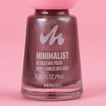 Esmalte-de-u-as-a-base-de-aceite-minimalist-series-24-Minimalist-3-26572